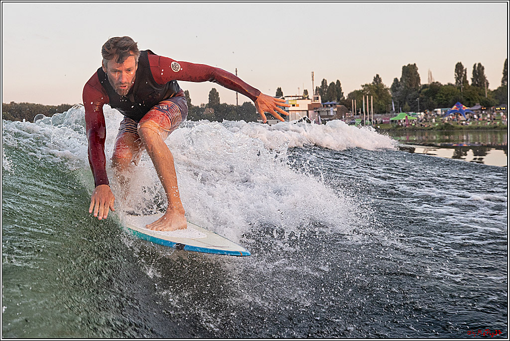 EAT • PLAY • LOVE KOELN 2021, 03.09.2021